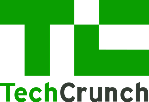 TechCrunch