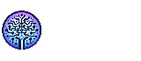 Meta Magic Ai logo