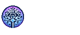 Meta Magic Ai logo